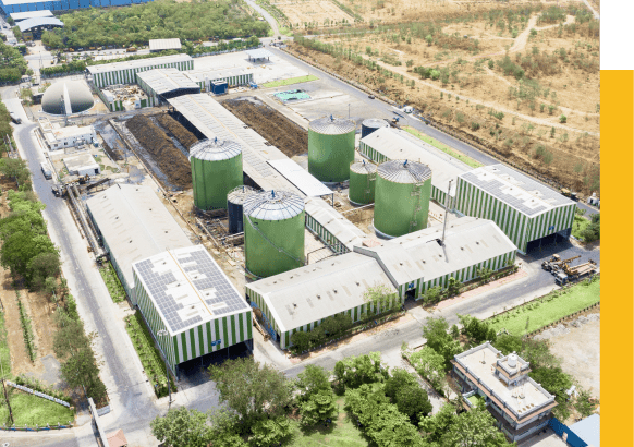 landmark-section-img