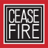 CEASEFIRE LOGO