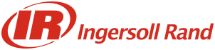 Ingersoll_Rand_logo.svg