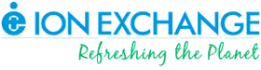 Ion_Exchange_India_ltd_logo-removebg-preview