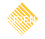 Sudena Logo